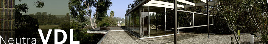 Neutra VDL