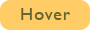Hover